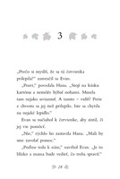 0033515850_zvieraci-zachranari-zasnezena