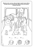 0035935714_barbie-a-sestricky-zachrante-