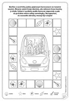 0035935714_barbie-a-sestricky-zachrante-