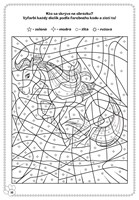 0035935769_barbie-a-sestricky-zachrante-