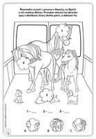 0035935769_barbie-a-sestricky-zachrante-