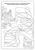 0035935769_barbie-a-sestricky-zachrante-