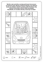 0035935769_barbie-a-sestricky-zachrante-