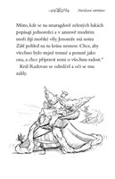 0033706992_tajuplne-kralovstvi-kouzelny-