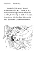 0033706992_tajuplne-kralovstvi-kouzelny-