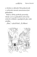 0033706992_tajuplne-kralovstvi-kouzelny-