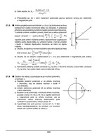 0027723180_feynmanovy-prednasky-z-fyziky