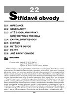 0027723180_feynmanovy-prednasky-z-fyziky