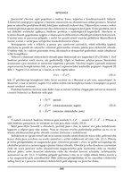 0027723180_feynmanovy-prednasky-z-fyziky