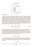 0027723180_feynmanovy-prednasky-z-fyziky