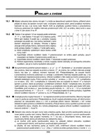 0027723202_feynmanovy-prednasky-z-fyziky