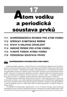 0027723202_feynmanovy-prednasky-z-fyziky