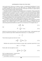 0027723202_feynmanovy-prednasky-z-fyziky