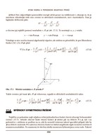 0027723202_feynmanovy-prednasky-z-fyziky