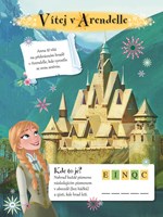 0035595172_ledove-kralovstvi-knizka-na-c