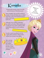 0035595172_ledove-kralovstvi-knizka-na-c