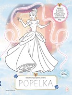 0035595229_princezny-kniha-na-cely-rok-2