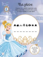 0035595229_princezny-kniha-na-cely-rok-2