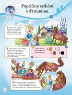 0035595229_princezny-kniha-na-cely-rok-2