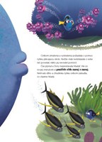 0035656246_hleda-se-dory-zlata-kniha-sk-