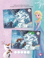 0035656488_ledove-kralovstvi-knizka-na-c