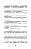 0033909645_oliver-kocour-ktery-zachranil