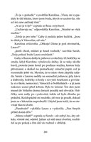 0033909645_oliver-kocour-ktery-zachranil