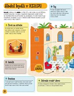 0035283283_Jak_bydli_deti_celeho_sveta_3