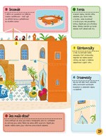 0035283283_Jak_bydli_deti_celeho_sveta_4