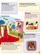 0035283326_Jake_svatky_slavi_deti_celeho