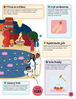 0035283326_Jake_svatky_slavi_deti_celeho