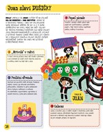 0035283326_Jake_svatky_slavi_deti_celeho