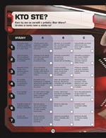 0035792306_star-wars-knizka-na-cely-rok-