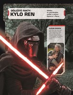 0035792306_star-wars-knizka-na-cely-rok-