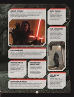 0035792306_star-wars-knizka-na-cely-rok-