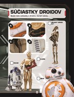 0035792306_star-wars-knizka-na-cely-rok-