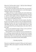 0035967693_magnus-chase-prastary-mec-102