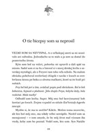 0035967693_magnus-chase-prastary-mec-102