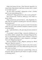 0035967693_magnus-chase-prastary-mec-102