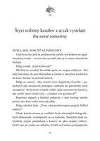 0035967693_magnus-chase-prastary-mec-102