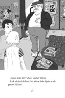 0035813584_tigri-tim-samurajov-mec-102f1