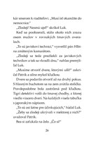 0035813584_tigri-tim-samurajov-mec-102f1