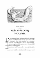 0033843363_krajina-pribehov-carovne-zakl