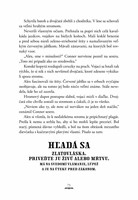 0033843363_krajina-pribehov-carovne-zakl