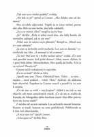 0033843363_krajina-pribehov-carovne-zakl