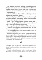 0033843363_krajina-pribehov-carovne-zakl