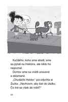 0033527402_julinka-mala-zverolekarka-7-s