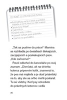 0033527402_julinka-mala-zverolekarka-7-s