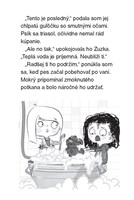 0033527402_julinka-mala-zverolekarka-7-s