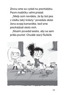 0033527402_julinka-mala-zverolekarka-7-s